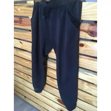 Pantalón Nike Training Talle Xs Buen Estado