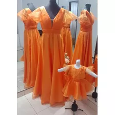 Vestidos De Fiesta...