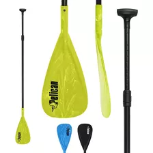 Deporte - Remo De Sup Ajustable - 70 A 87 Pulgadas - ...