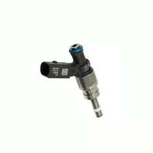 Inyector Audi A4 A5 A6 Q5 Consultar Con Chasis