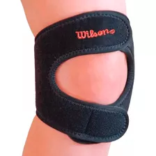 Rodillera Wilson Soporte Para Rótula