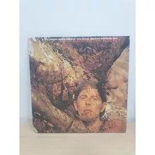 Lp - John Mayall - Back To The Roots - Importado- Duplo