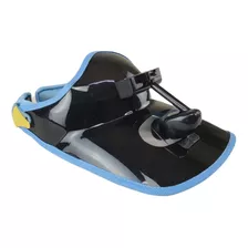 Viseira Ventilador Lazer Academia Mar Praia Piscina Verao