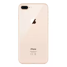  iPhone 8 Plus 64 Gb Gold