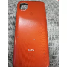 Xiaomi Redmi 9c 