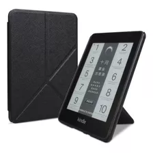 Estuche Kindle Paperwhite 11 Pantalla 6.8 Resistente Al Agua