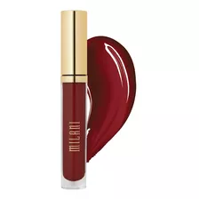 Milani Amore Shine - 07 Desire - Labial Líquido