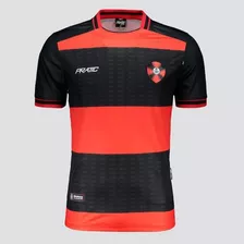 Camisa Moto Club I 2023 Pratic São Luís Ma