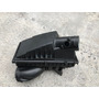 Vidrio De Puerta Delantero Izquierdo Range Rover 2010 -2013