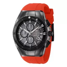 Reloj Para Hombres Technomarine Tm 122002