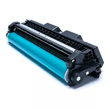 Fotocondutor Color Laserjet Pro Mfp M176n M177fw 176n 177fw