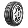 Llanta 245/45r20 99v Goodyear Eagle Touring Auto