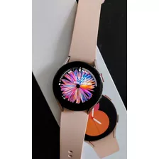 Samsung Galaxy Watch 5 