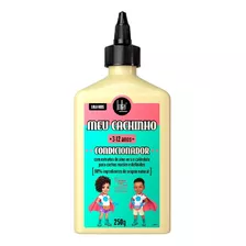 Condicionador Lola Kids Meu Cachinho 250g