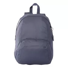 Mochila Totto Ma04ind873-23200-gp0 Color G1f