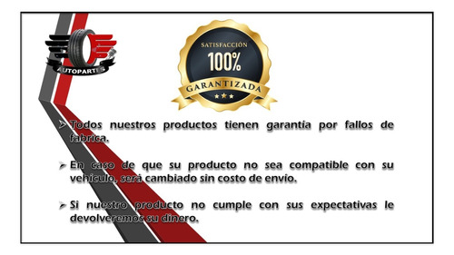 Filtro Aceite Chevrolet Luv Dmax 3.0cc 2005-2011 W713/34 Foto 5