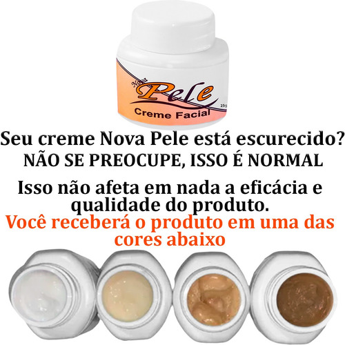 Imagens carrossel {'link': 'https://http2.mlstatic.com/D_660321-MLB49011025347_022022-O.jpg'}