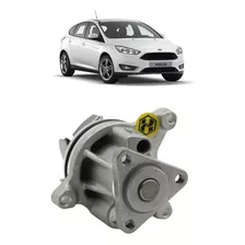 Bomba Dagua Ford Ecosport Focus Mondeo Duratec