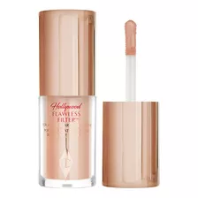 Charlotte Tilbury Mini Hollywood Flawless Filter 3 Fair