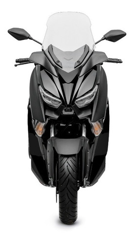 Yamaha/ Xmax Abs - Itacuã Motos