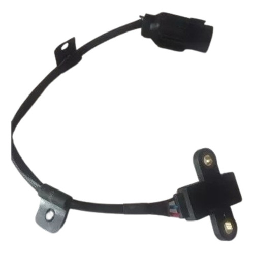 Sensor Posicion Cigeal Ckp Dodge Atos 1lt 00-12 3931002600 Foto 3