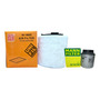 Kit Filtros Vw Golf Jetta A6 A7 Ibiza Leon Toledo Audi Mann