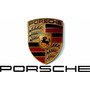 10 Unidades 98656127902 Para 986 987 Boxster Convertible 199 Porsche Boxster