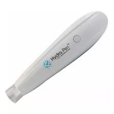 Hydra Pen H2 + 10 Cartuchos- Dermapen-tratamiento Facial