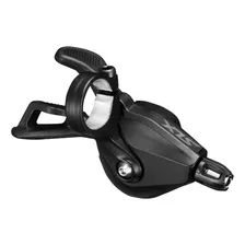 Alavanca Cambio Shimano Deore Slx Sl-m7100 12v Direito 1x12