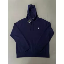 Sudadera Ralph Lauren Original