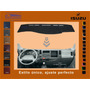 Bomba Agua Isuzu Amigo Troper Impulse 2.3 88-89 Pickluv86-95