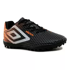 Botines Society Warskin Umbro Sport 78 Tienda Oficial