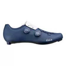 Zapatos De Ciclismo Fizik, Usados