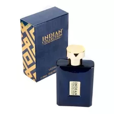 Indian Collection Ved261 100ml Edp Hombre