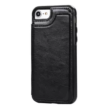 Funda De Multifunción Para iPhone 11 12 Pro Max