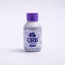 Urb - 60 Ml - Inoculante Microbiano Promotor Enraizamiento