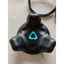 Htc Vive Tracker Virtual Reality System 2018 2.0 Rastreador 