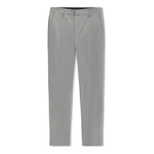 Pantalón Slim C&a De Hombre