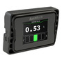Terceira imagem para pesquisa de wideband