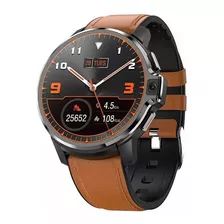 Smartwatch 4g Gps Dm30