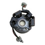 Sensor Posicin De Cigeal Mazda Protege 1999 Rx-7 93-95 