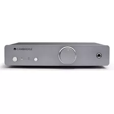 Pre-phono Mm Alva Duo Cambridge Audio