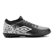 Zapatillas Hombre Umbro Toccare Ii Tf - Fútbol