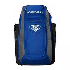 Louisville Slugger Prime Stick Pack Series