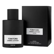 Tom Ford - Ombre Leather 100ml Parfum