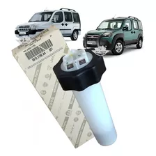 Sensor Nivel Partida Frio Doblo Cargo 1.8 Flex 2006/2009