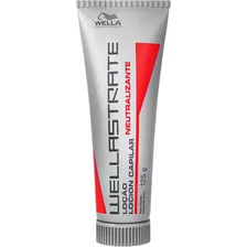  Wella Professionals Wellastrate 125g