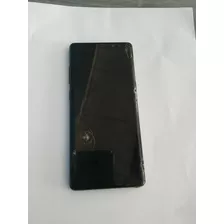 Samsung Galaxy Note8 64 Gb Negro Medianoche 6 Gb Ram