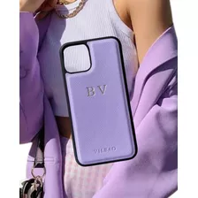 Funda Personalizada