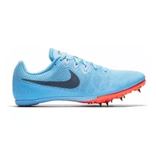 Championes De Pista Atletismo Nike Rival M